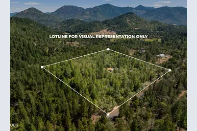 1460 Grays Creek Road, Grants Pass, OR 97527 - Photo 33