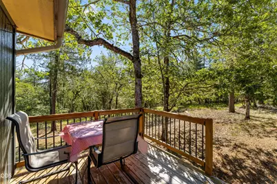 1460 Grays Creek Road, Grants Pass, OR 97527 - Photo 7