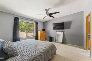 1460 Grays Creek Rd, Grants Pass, OR 97527 - Photo 19