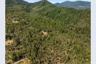 1460 Grays Creek Road, Grants Pass, OR 97527 - Photo 31