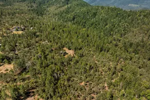 1460 Grays Creek Rd, Grants Pass, OR 97527 - Photo 31