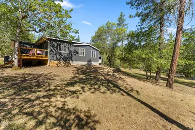 1460 Grays Creek Road, Grants Pass, OR 97527 - Photo 3