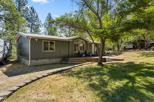 1460 Grays Creek Rd, Grants Pass, OR 97527 - Photo 1