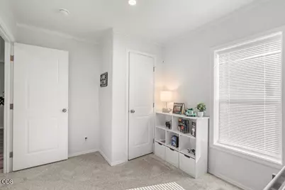 300 Luman Road #177, Phoenix, OR 97535 - Photo 15