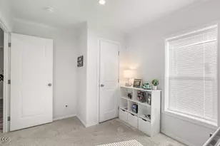300 Luman Rd, Phoenix, OR 97535 - Photo 15