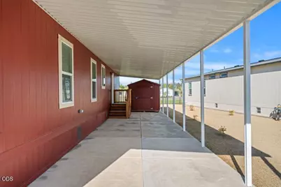 300 Luman Road #177, Phoenix, OR 97535 - Photo 3