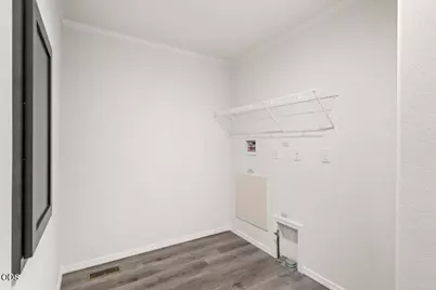 300 Luman Road #177, Phoenix, OR 97535 - Photo 21
