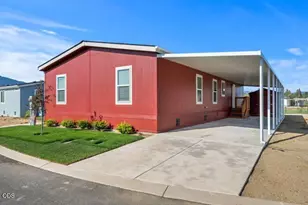 300 Luman Rd, Phoenix, OR 97535 - Photo 1