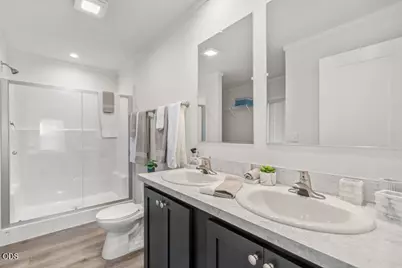 300 Luman Road #177, Phoenix, OR 97535 - Photo 19