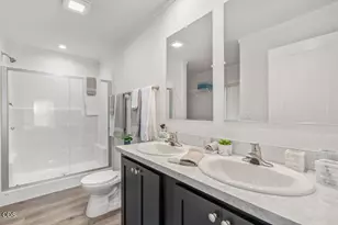 300 Luman Rd, Phoenix, OR 97535 - Photo 19