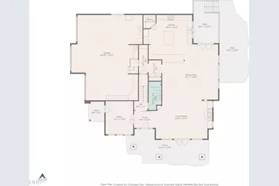 19062 Mt McLoughlin Lane, Bend, OR 97703 - Photo 29