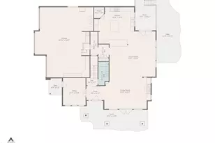 19062 Mount McLoughlin Ln, Bend, OR 97703 - Photo 29