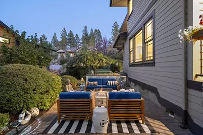 19062 Mt McLoughlin Lane, Bend, OR 97703 - Photo 25