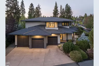 19062 Mt McLoughlin Lane, Bend, OR 97703 - Photo 27