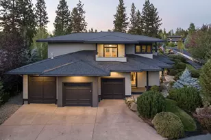 19062 Mount McLoughlin Ln, Bend, OR 97703 - Photo 27