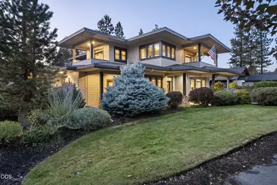 19062 Mt McLoughlin Lane, Bend, OR 97703 - Photo 3