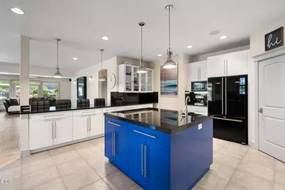 19062 Mt McLoughlin Lane, Bend, OR 97703 - Photo 13