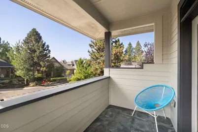 19062 Mt McLoughlin Lane, Bend, OR 97703 - Photo 19