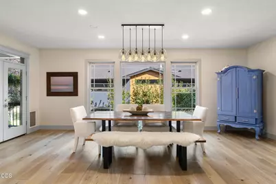 19062 Mt McLoughlin Lane, Bend, OR 97703 - Photo 11
