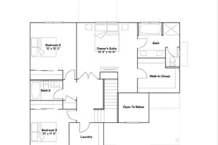 63126 NE Henningsen Pl, Bend, OR 97701 - Photo 3