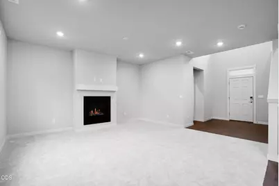 63126 NE Henningsen Pl, Bend, OR 97701 - Photo 15