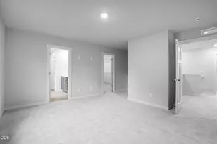 63126 NE Henningsen Pl, Bend, OR 97701 - Photo 19