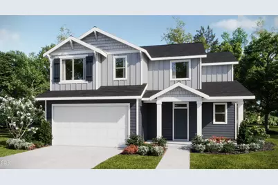 63126 NE Henningsen Pl, Bend, OR 97701 - Photo 1