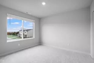 63126 NE Henningsen Pl, Bend, OR 97701 - Photo 27