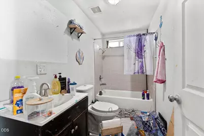 6950 Pico Drive, Medford, OR 97502 - Photo 21