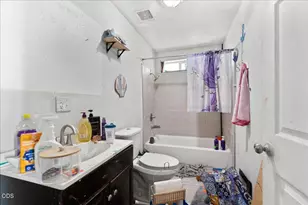 6950 Pico Dr, Medford, OR 97502 - Photo 21