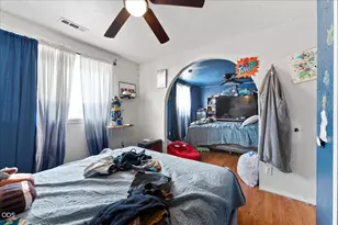 6950 Pico Dr, Medford, OR 97502 - Photo 15