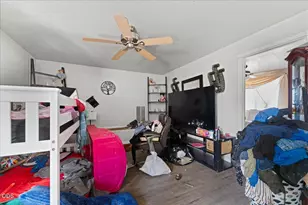 6950 Pico Dr, Medford, OR 97502 - Photo 19