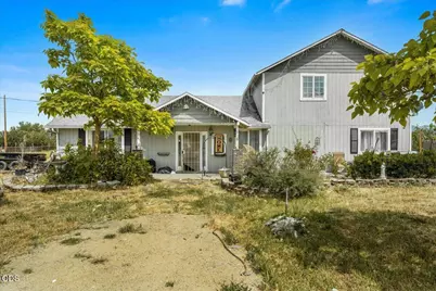6950 Pico Drive, Medford, OR 97502 - Photo 1