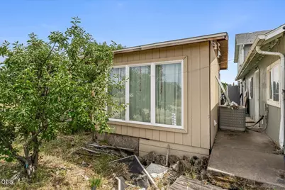 6950 Pico Drive, Medford, OR 97502 - Photo 25