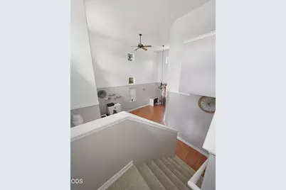 919 NW Oak Lane, Redmond, OR 97756 - Photo 11