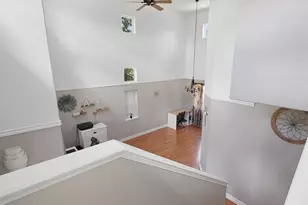 919 NW Oak Ln, Redmond, OR 97756 - Photo 11