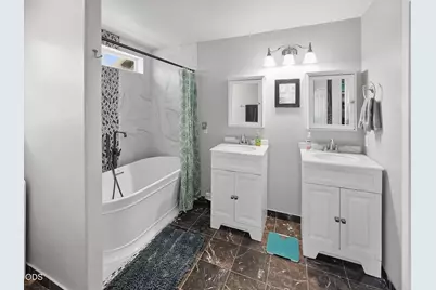 919 NW Oak Lane, Redmond, OR 97756 - Photo 13