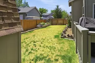919 NW Oak Ln, Redmond, OR 97756 - Photo 21