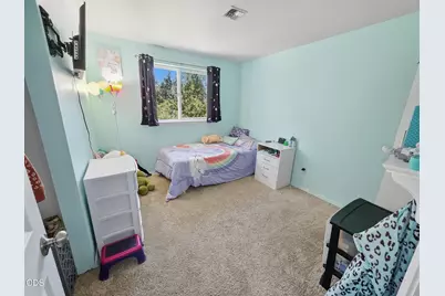 919 NW Oak Lane, Redmond, OR 97756 - Photo 15