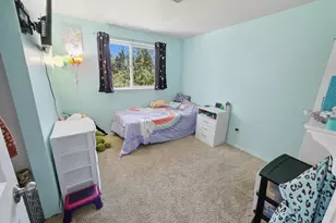 919 NW Oak Ln, Redmond, OR 97756 - Photo 15