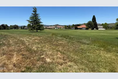 Robert Trent Jones Boulevard, Eagle Point, OR 97524 - Photo 3