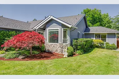 935 Cypress Point Loop, Ashland, OR 97520 - Photo 25