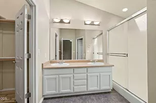 935 Cypress Point Loop, Ashland, OR 97520 - Photo 21