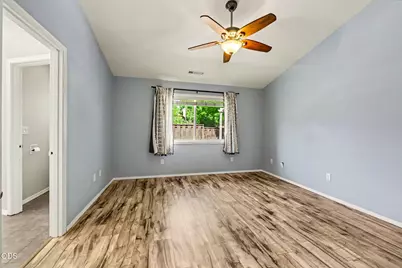 935 Cypress Point Loop, Ashland, OR 97520 - Photo 19