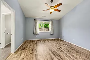 935 Cypress Point Loop, Ashland, OR 97520 - Photo 19