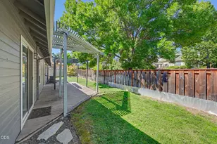 935 Cypress Point Loop, Ashland, OR 97520 - Photo 31
