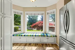 935 Cypress Point Loop, Ashland, OR 97520 - Photo 11