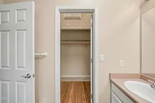 935 Cypress Point Loop, Ashland, OR 97520 - Photo 23