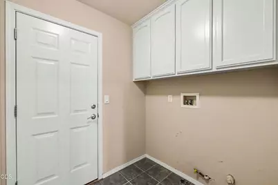 935 Cypress Point Loop, Ashland, OR 97520 - Photo 17
