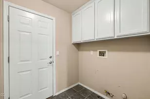 935 Cypress Point Loop, Ashland, OR 97520 - Photo 17